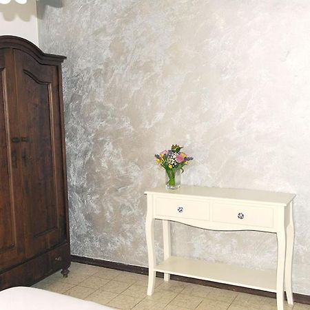 Viareggio Seaside Apartment Private Parking 外观 照片
