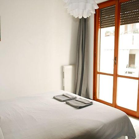 Viareggio Seaside Apartment Private Parking 外观 照片