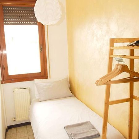Viareggio Seaside Apartment Private Parking 外观 照片