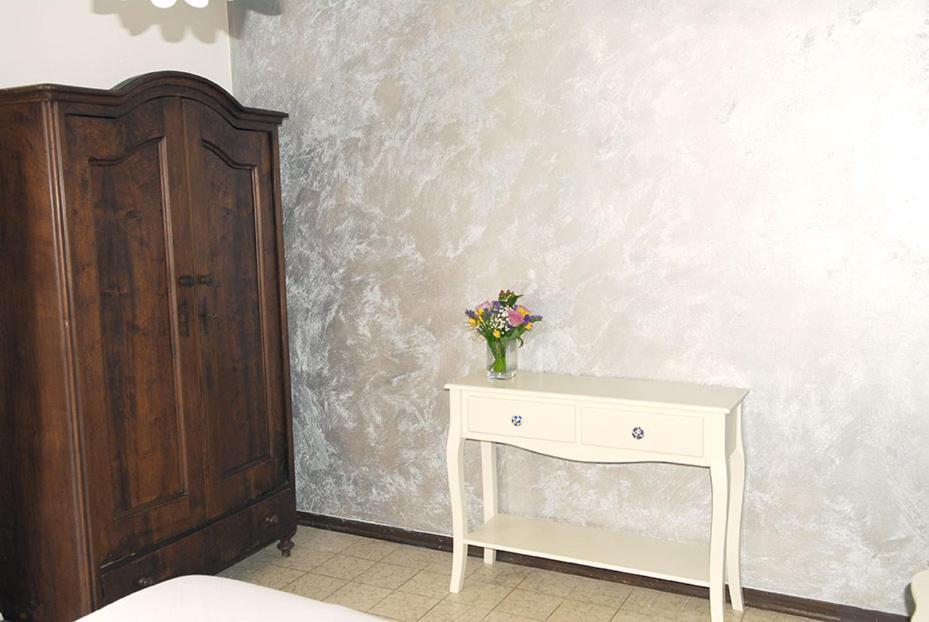 Viareggio Seaside Apartment Private Parking 外观 照片